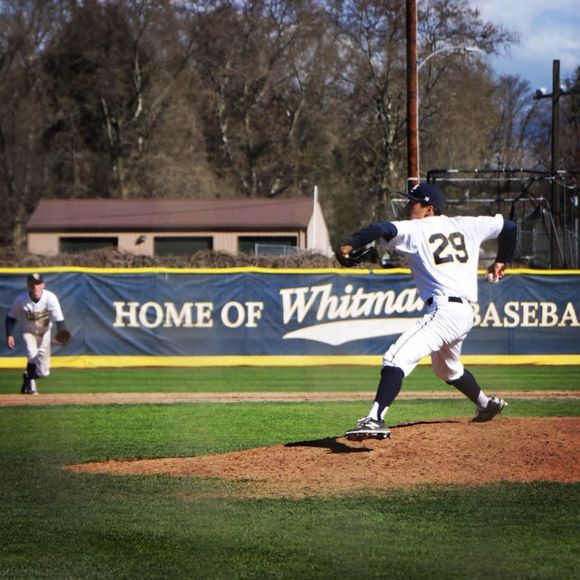 Meet your Posher, Eric - Picture 1 of 1